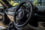 Mini Cooper Clubman Modern African Gentleman Edition 2019 года (ZA)